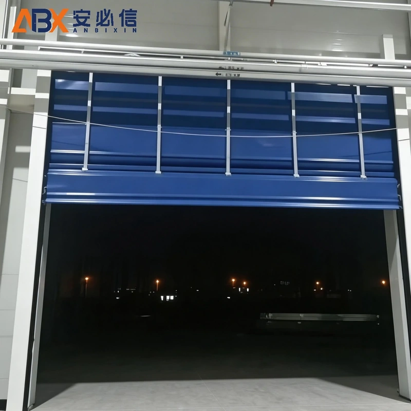 榆林升降平台